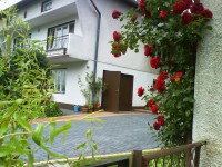 /album/fotogaleria-032016/dsc06318-jpg/
